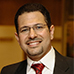Mr. Ahmed Salah Abdulhaleem