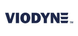 Partner 1 - Kyrgyzstan