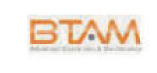 Partner 2 - Kyrgyzstan